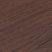 Ступени из ДПК WOODVEX Select Венге Colorite купить в Кирове