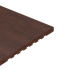 Ступени из ДПК WOODVEX Select Венге Colorite купить в Кирове