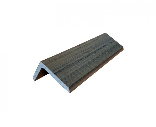 Уголок декоративный Практик Каньон (Под заказ) купить в Кирове