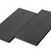 Заборная доска RusDecking UnoDeck Patio - Графит купить в Кирове