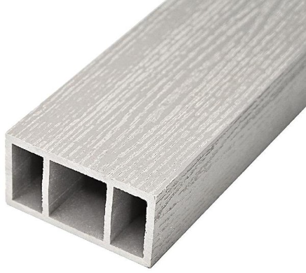 Брус FAYNAG WOOD серебро купить в Кирове