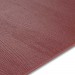 Фиброцементный сайдинг Roofas Board Wood Гранит красный купить в Кирове