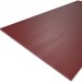 Фиброцементный сайдинг Roofas Board Wood Гранит красный купить в Кирове