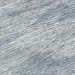 Ступени из ДПК WOODVEX Select Бело-серый купить в Кирове