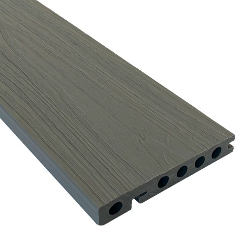 Финишная доска EasyDecking Co-extrusion 145х21 Old Barn купить в Кирове