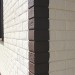 Угол Grand Line клинкерный кирпич ПРЕМИУМ Терракотовый (коралловый) купить в Кирове