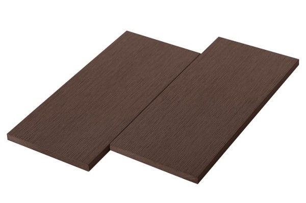 Заборная доска RusDecking UnoDeck Patio - Венге купить в Кирове