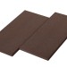 Заборная доска RusDecking UnoDeck Patio - Венге купить в Кирове