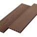 Заборная доска RusDecking UnoDeck Patio - Венге купить в Кирове