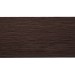 Заборная доска RusDecking UnoDeck Patio - Венге купить в Кирове