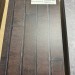 Фиброцементные панели Panda Кирпич Риф однотонный 03430F купить в Кирове