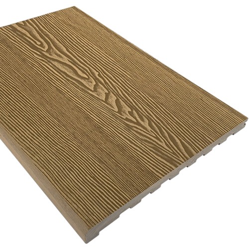 Ступень EasyDecking Wood-Х 348х22 Дуб 3D купить в Кирове