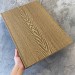 Ступень EasyDecking Wood-Х 348х22 Дуб 3D купить в Кирове