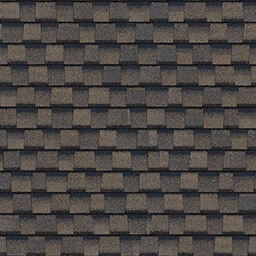 Многослойная черепица Shinglas, коллекция Блюз, Орлеан купить в Кирове