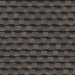 Многослойная черепица Shinglas, коллекция Блюз, Орлеан купить в Кирове
