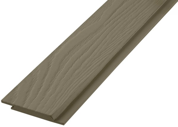 Фиброцементный сайдинг FCSPRO Click Shtil F58 (Осенний лес) купить в Кирове