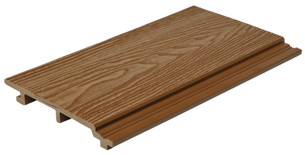 Фасадная панель из ДПК CM Cladding Vintage дуб купить в Кирове