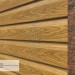 Сайдинг Ю-Пласт TIMBERBLOCK Пихта (Тимберблок) Кавказская купить в Кирове