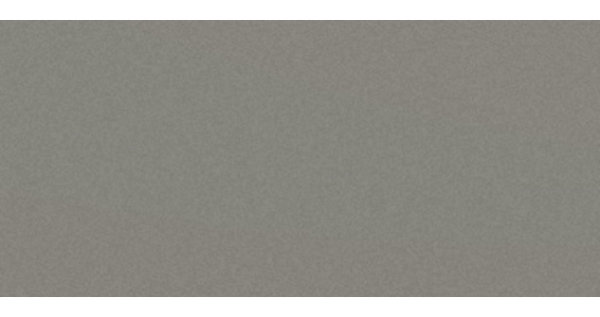 Сайдинг CEDRAL smooth (гладкий) С52 купить в Кирове