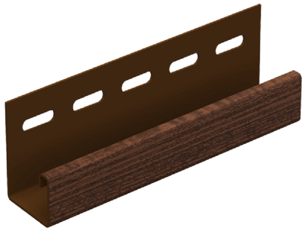 J-планка Timberblock Ель Сибирская купить в Кирове