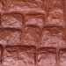 Фасадная панель Аэлит Камень крупный Кирпичный купить в Кирове