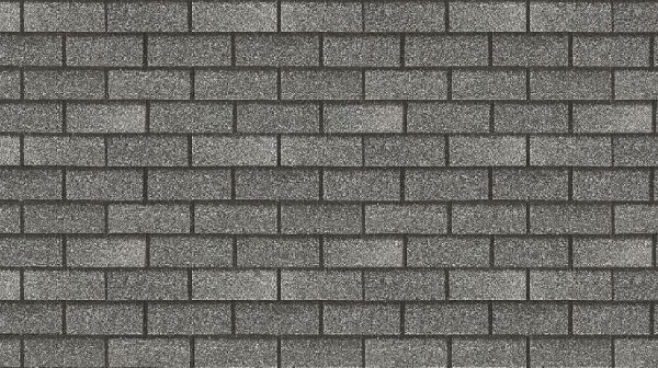 Фасадная плитка Docke Premium, Brick, Халва купить в Кирове