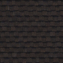 Многослойная черепица Shinglas, коллекция Блюз, Чикаго купить в Кирове