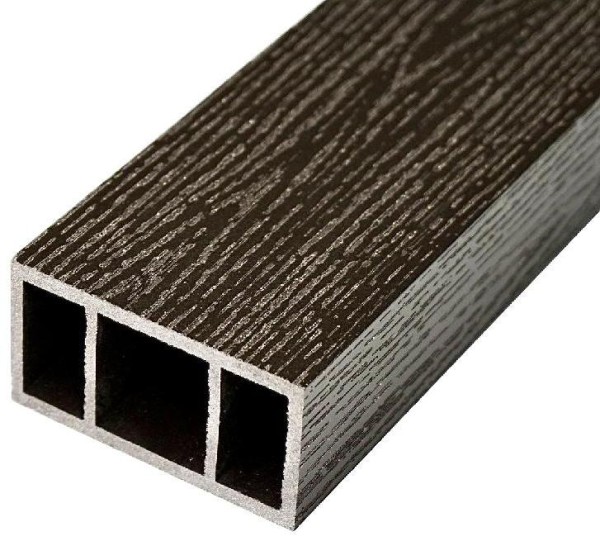 Брус FAYNAG WOOD венге купить в Кирове