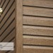 Сайдинг Ю-Пласт TIMBERBLOCK Пихта (Тимберблок) Камчатская купить в Кирове