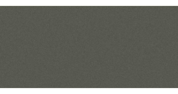 Сайдинг CEDRAL smooth (гладкий) С53 купить в Кирове