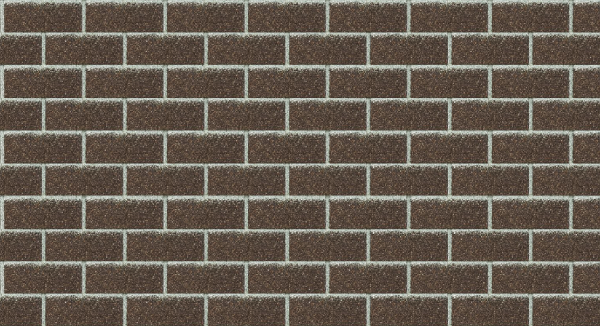 Фасадная плитка Docke Premium, Brick, Коричневый купить в Кирове