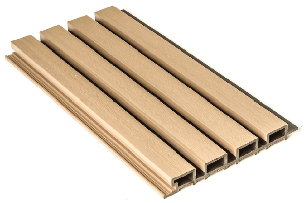 Стеновая панель CM Decking CM Wall DUAL, CAMEL (Кэмел) купить в Кирове