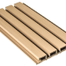 Стеновая панель CM Decking CM Wall DUAL, CAMEL (Кэмел) купить в Кирове