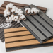 Стеновая панель CM Decking CM Wall DUAL, CAMEL (Кэмел) купить в Кирове