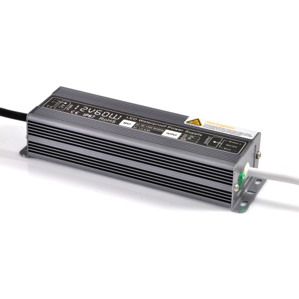 Блок питания 60w Woodvex купить в Кирове