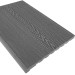 Ступень EasyDecking Wood-Х 348х22 Серый 3D купить в Кирове