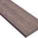 Террасная доска ДПК Outdoor 3D полнотелая NEVADA/CALIFORNIA BROWN коричневая микс купить в Кирове