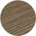 Забор из ДПК WOODVEX Кофе купить в Кирове