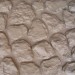Фасадная панель Аэлит Камень мелкий Бежевый купить в Кирове
