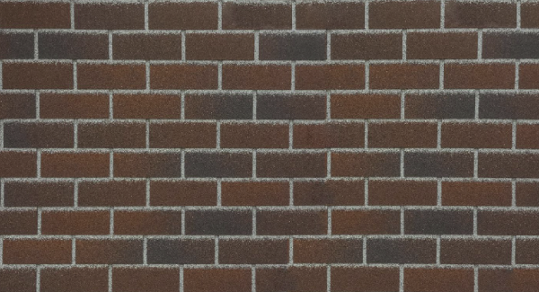 Фасадная плитка Docke Premium, Brick, Рубиновый купить в Кирове