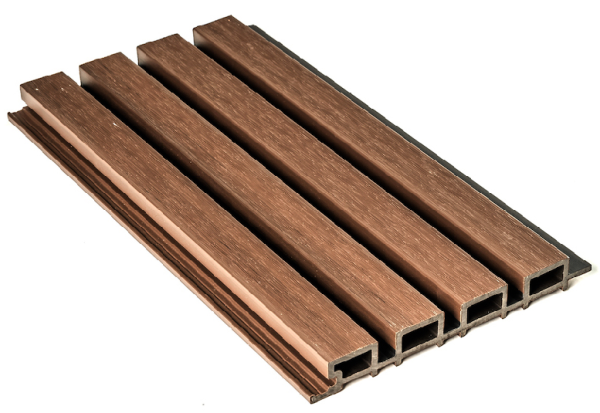 Стеновая панель CM Decking CM Wall DUAL, MACADAMIA (Макадамия)  купить в Кирове