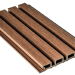 Стеновая панель CM Decking CM Wall DUAL, MACADAMIA (Макадамия)  купить в Кирове