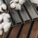Стеновая панель CM Decking CM Wall DUAL, MACADAMIA (Макадамия)  купить в Кирове