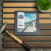 Стеновая панель CM Decking CM Wall DUAL, MACADAMIA (Макадамия)  купить в Кирове