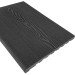 Ступень EasyDecking Wood-Х 348х22 Черное дерево 3D купить в Кирове