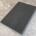 Ступень EasyDecking Wood-Х 348х22 Черное дерево 3D купить в Кирове
