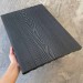 Ступень EasyDecking Wood-Х 348х22 Черное дерево 3D купить в Кирове