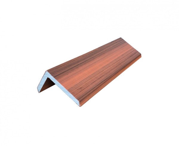 Уголок декоративный Практик Этна (Под заказ) купить в Кирове