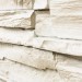 Фасадная панель Royal Stone, Камень Скалистый, Торонто купить в Кирове
