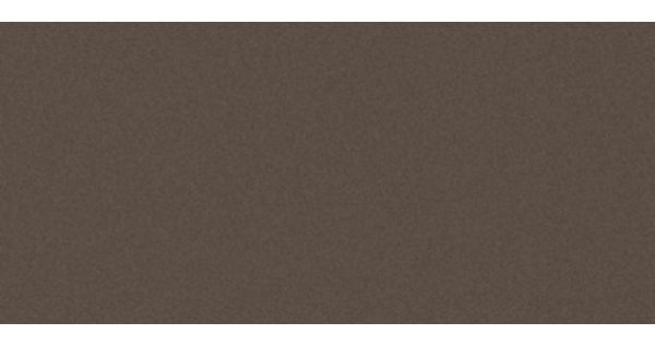 Сайдинг CEDRAL smooth (гладкий) С55 купить в Кирове